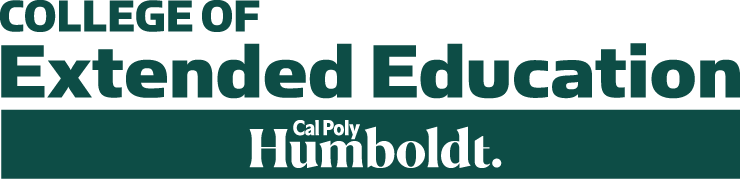 Cal Poly Humboldt